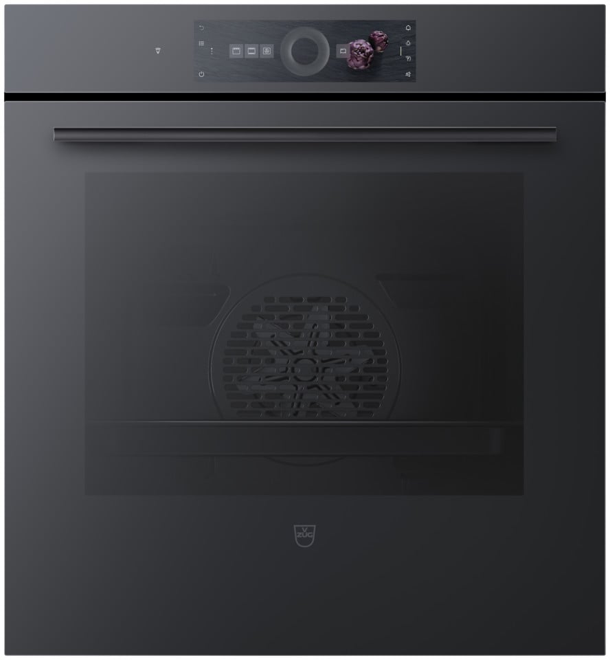 Combair V2000 60C