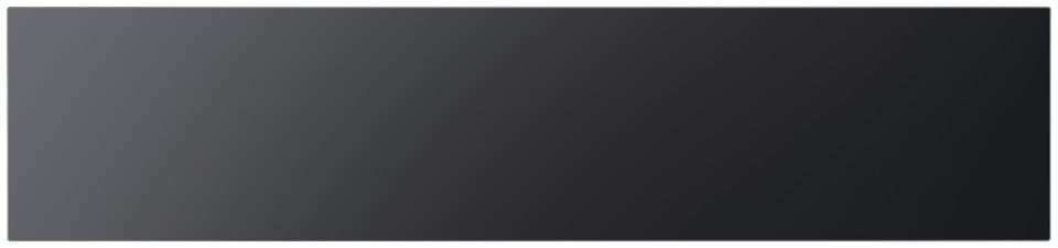 Drawer V2000 14