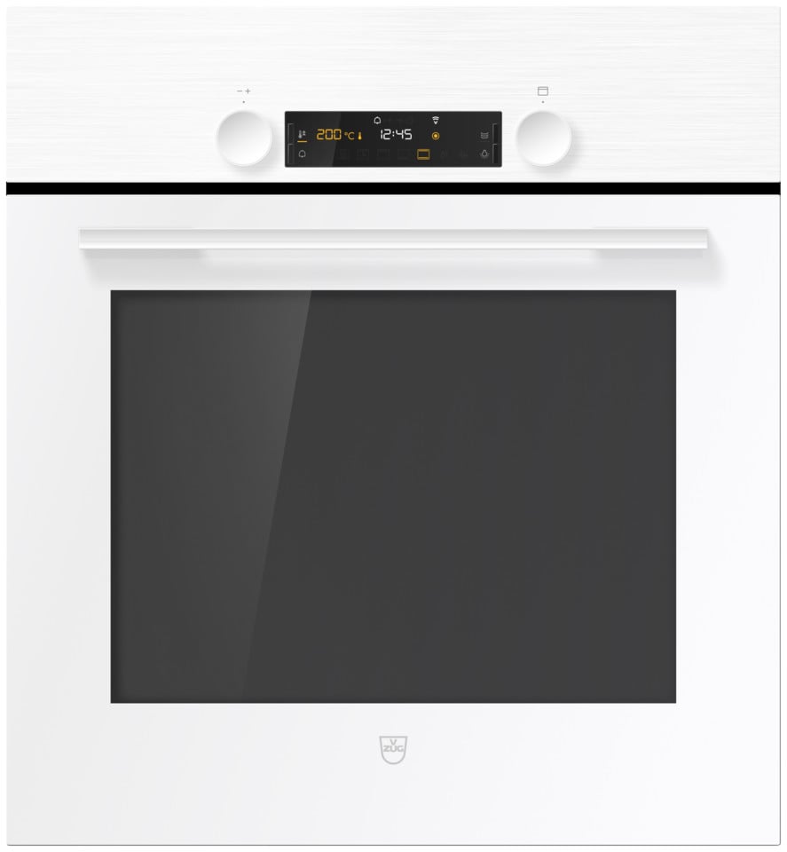 [V-Zug] Combair V400 6UC