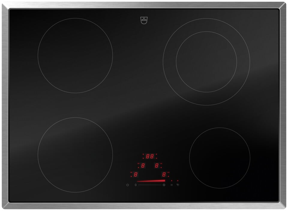 CookTop V4000 A704