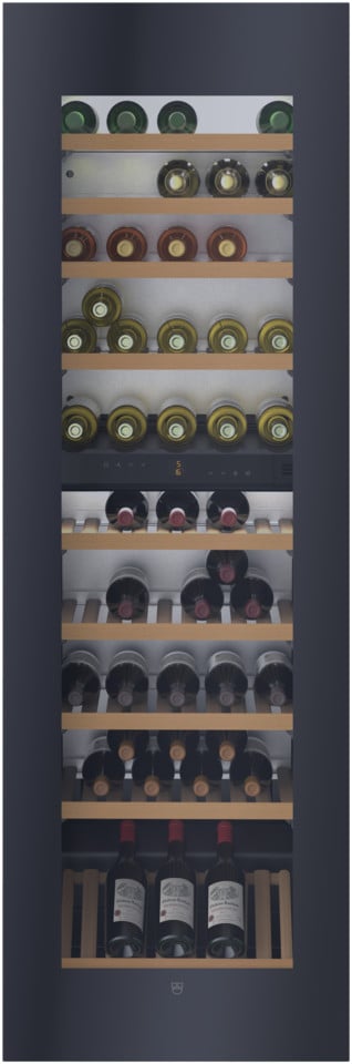WineCooler V6000