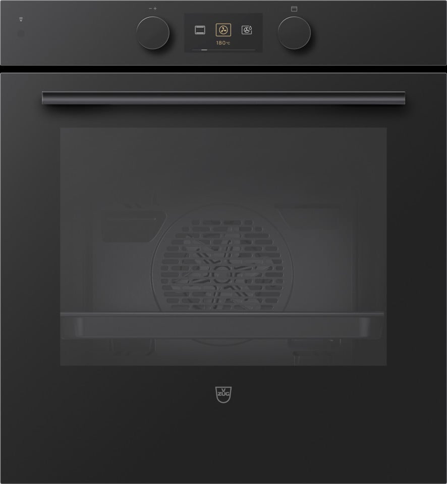 [V-Zug] Combair V600 60C