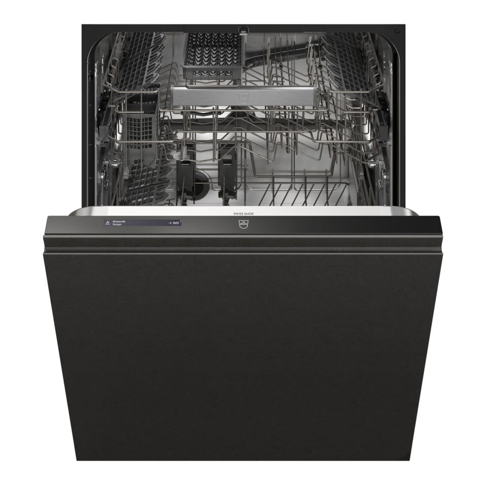 AdoraVaisselle V6000 VGO