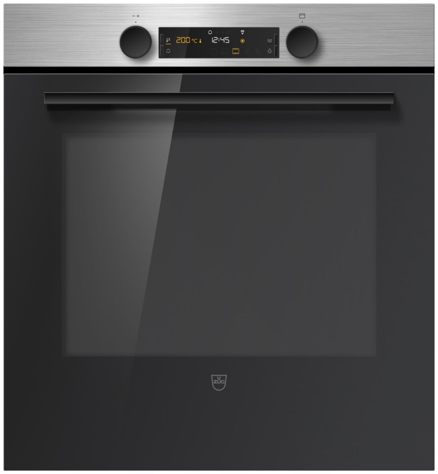 [V-Zug] Combair V400 60C