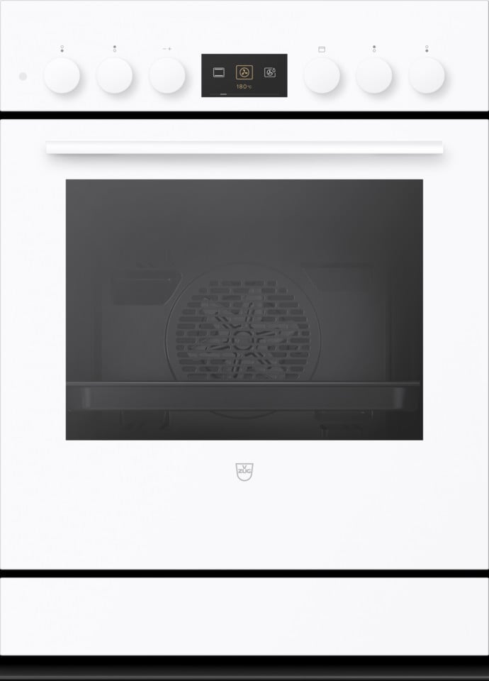 Combair V600 7UHC