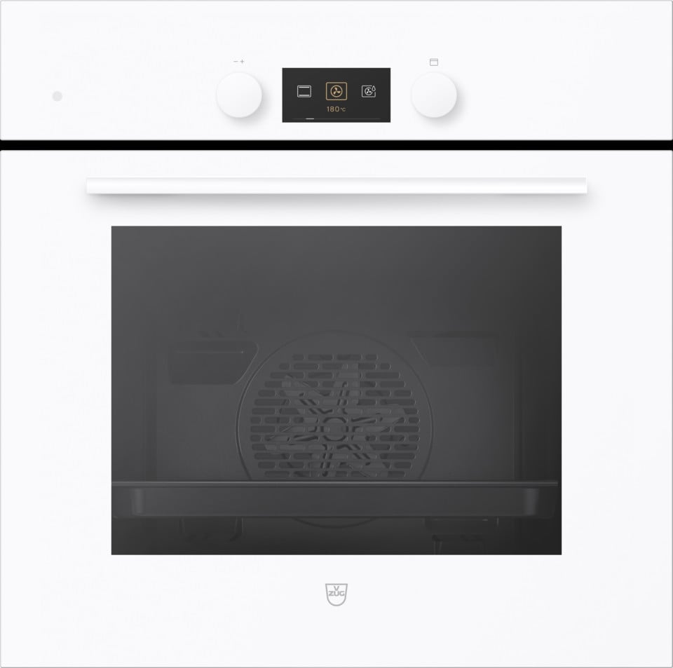 Combair V600 6U