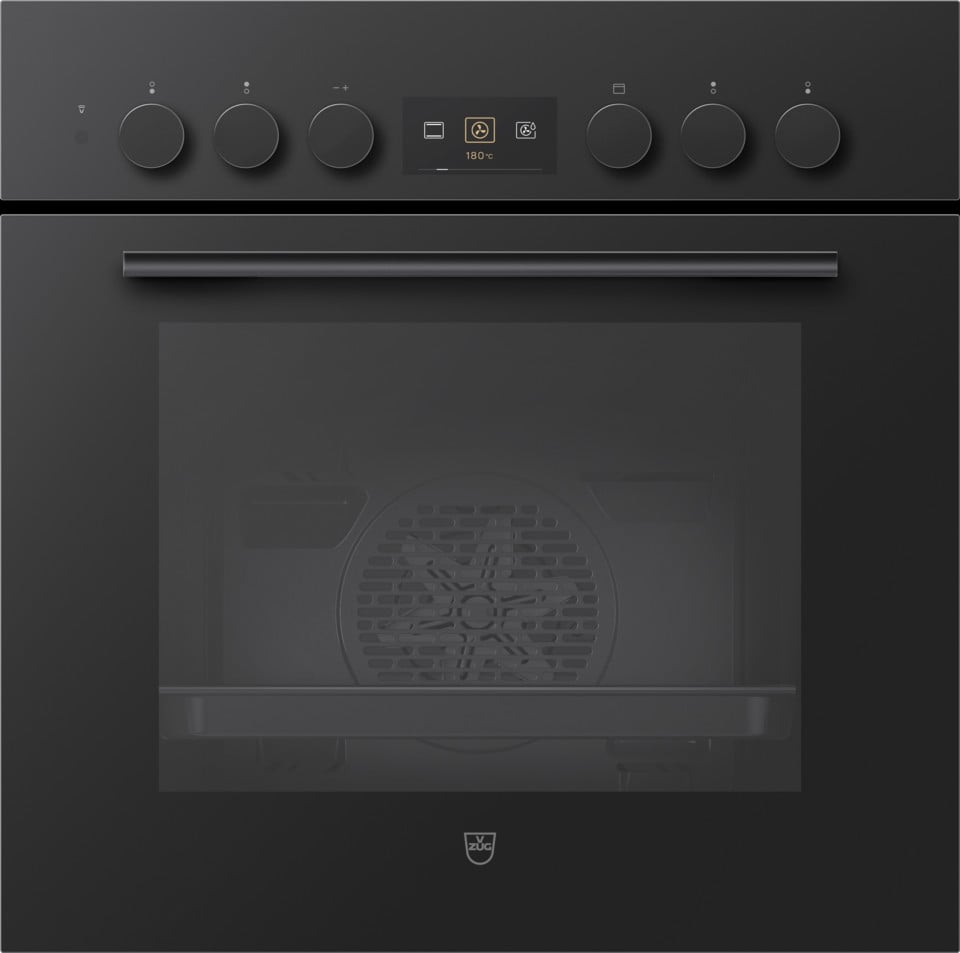 Combair V600 6UH