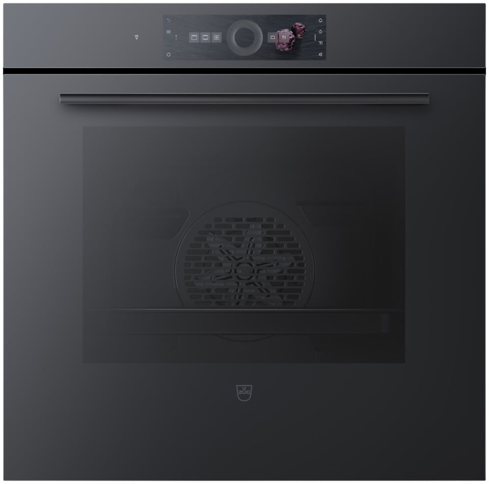 Combair V4000 60