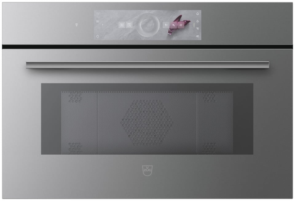 CombiMiwell V2000 38C