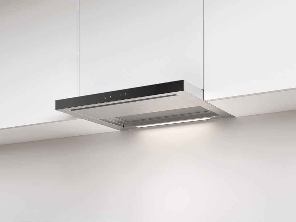 AiroClearEncastrable V400 F60