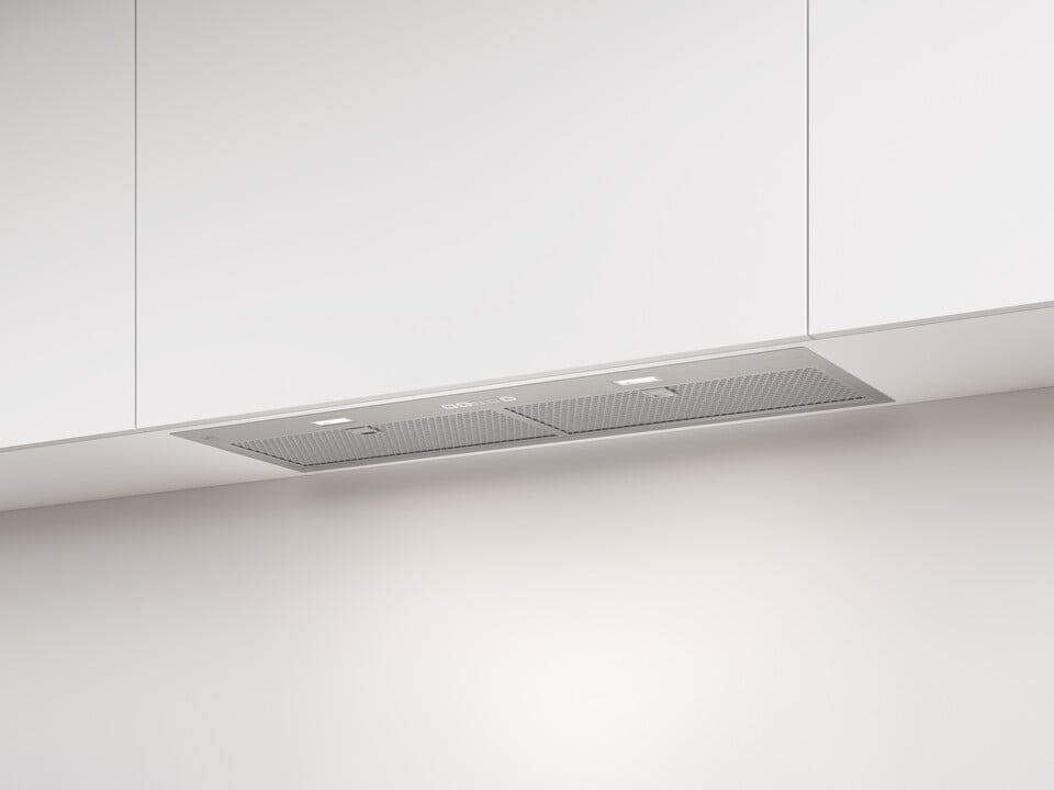 AiroClearEncastrable V600 H90