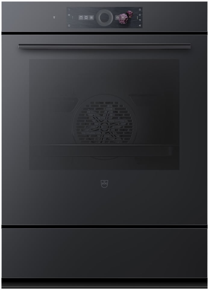 [V-Zug] Combair V4000 76C