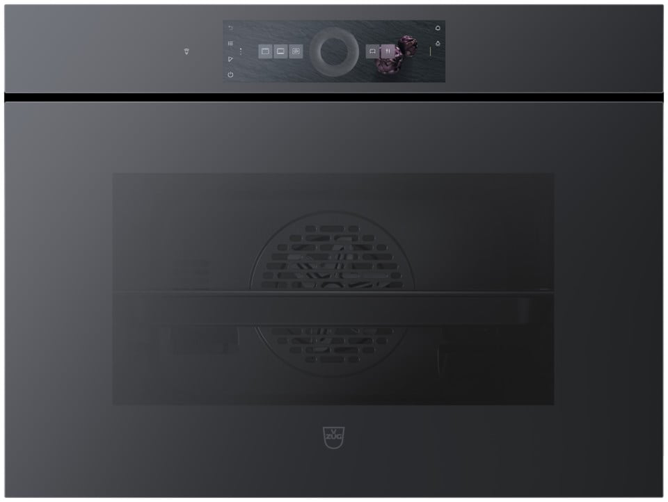 [V-Zug] Combair V6000 45P