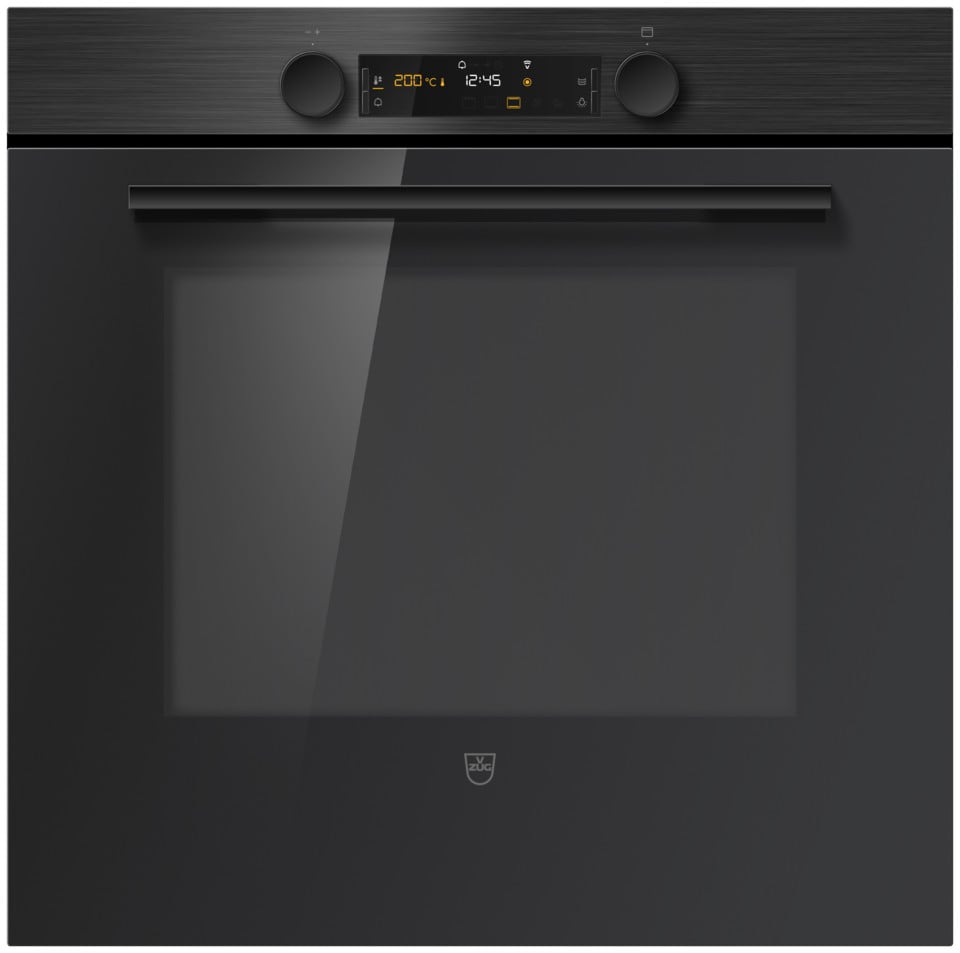 [V-Zug] Combair V400 60