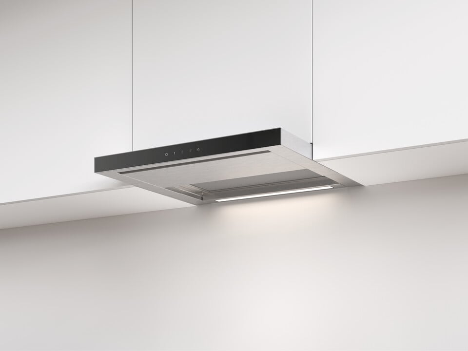 AiroClearEncastrable V400 F55
