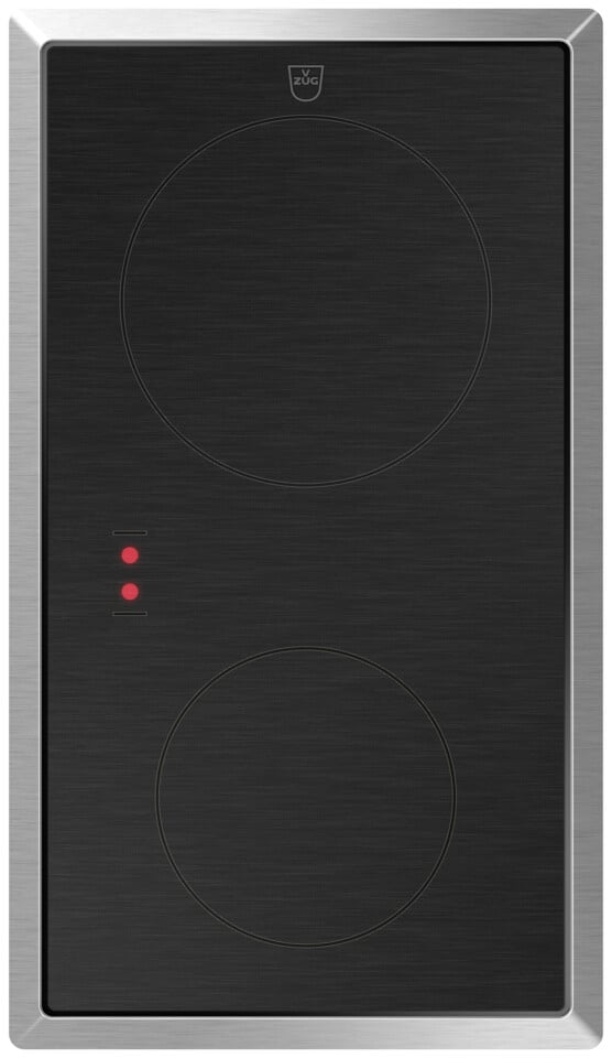 [V-Zug] CookTop V200 E302