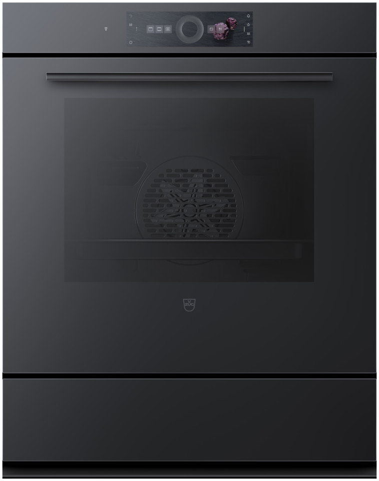 [V-Zug] Combair V6000 76P