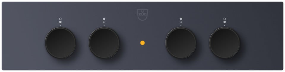 [V-Zug] ES4