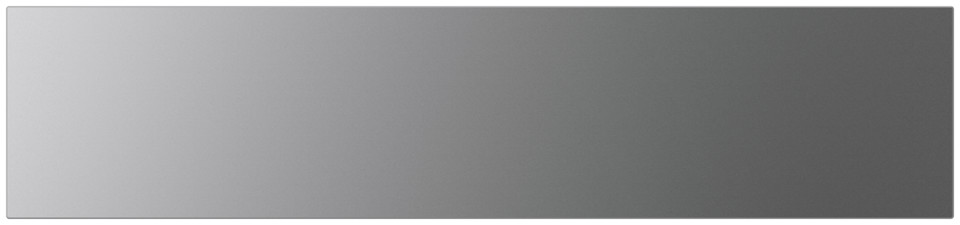 [V-Zug] VacuDrawer V6000 14