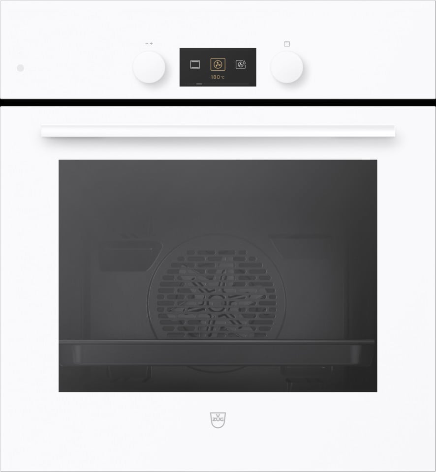 [V-Zug] Combair V600 6UC