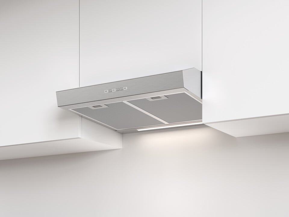 AiroClearEncastrable V200 U60