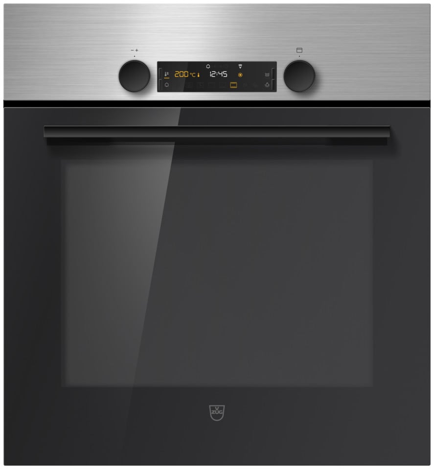 Combair V400 6UC
