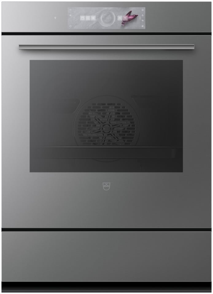 Combair V4000 76C