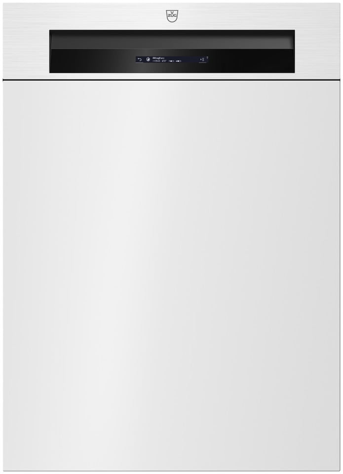 AdoraVaisselle V2000 IC