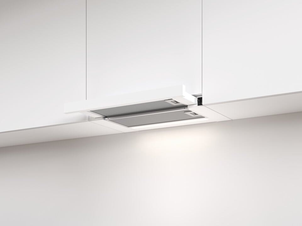 AiroClearEncastrable V200 F55