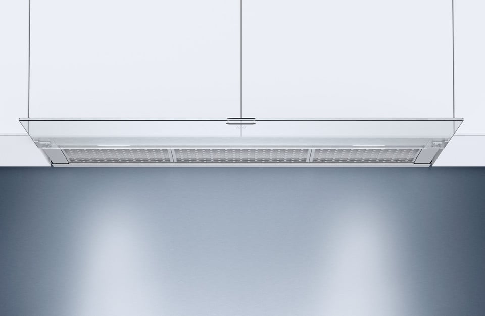 [V-Zug] AiroClearEncastrer V6000