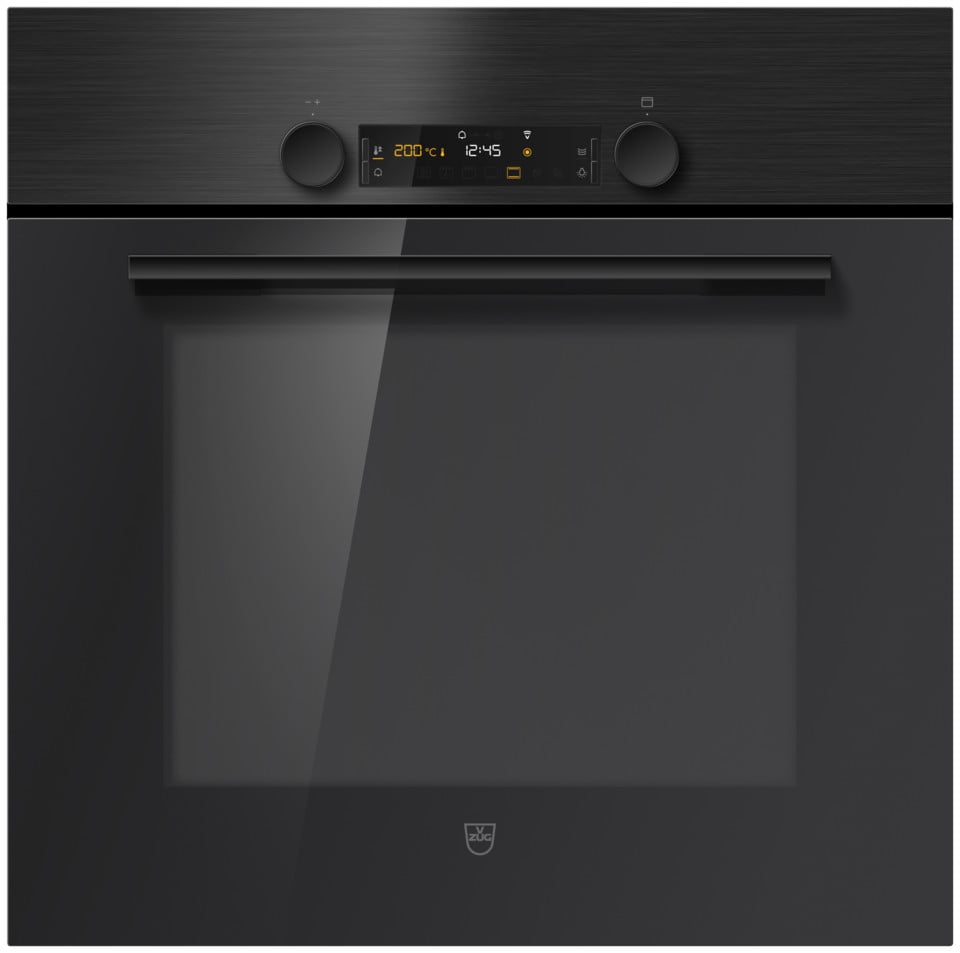 [V-Zug] Combair V400 6U