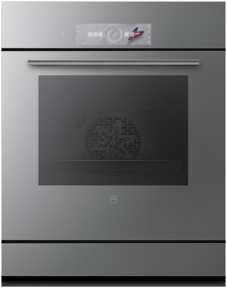[V-Zug] Combair V6000 7UP