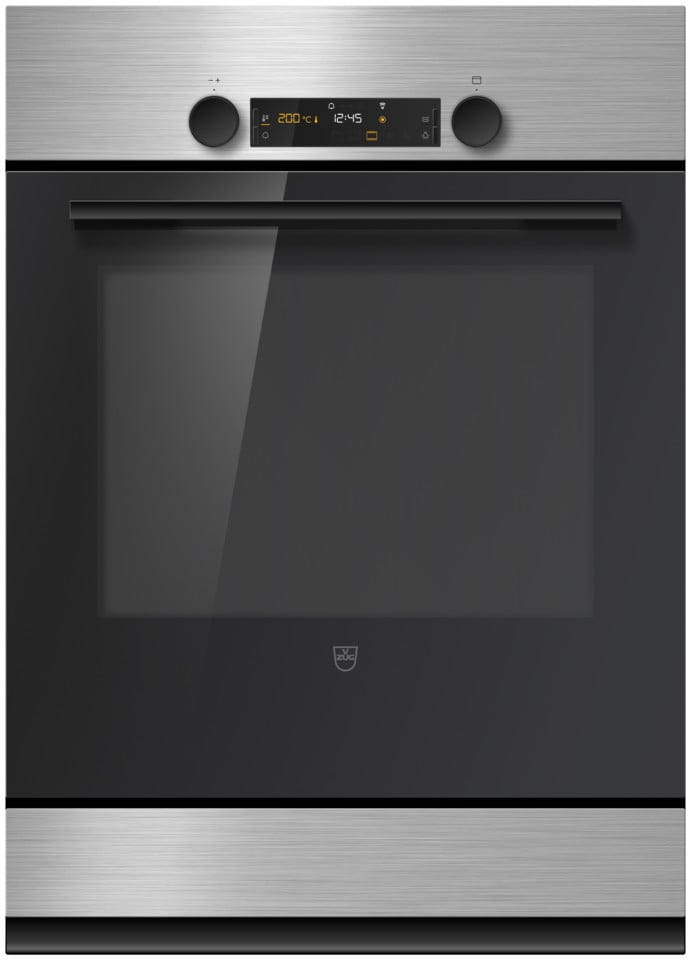 [V-Zug] Combair V400 7UC