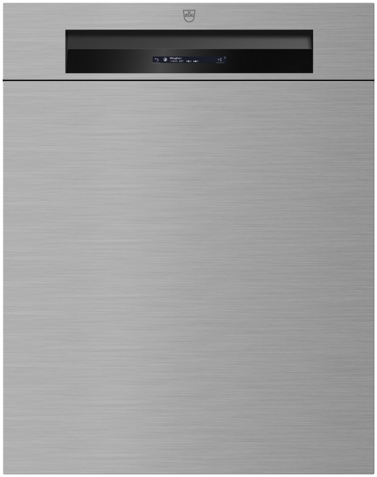 AdoraVaisselle V4000 I