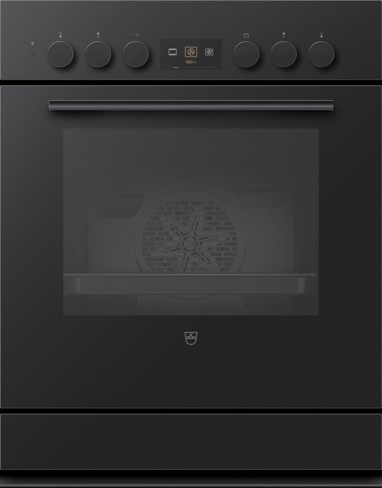 Combair V600 7UH