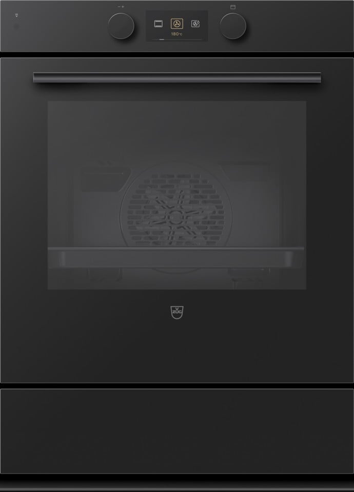 Combair V600 76C