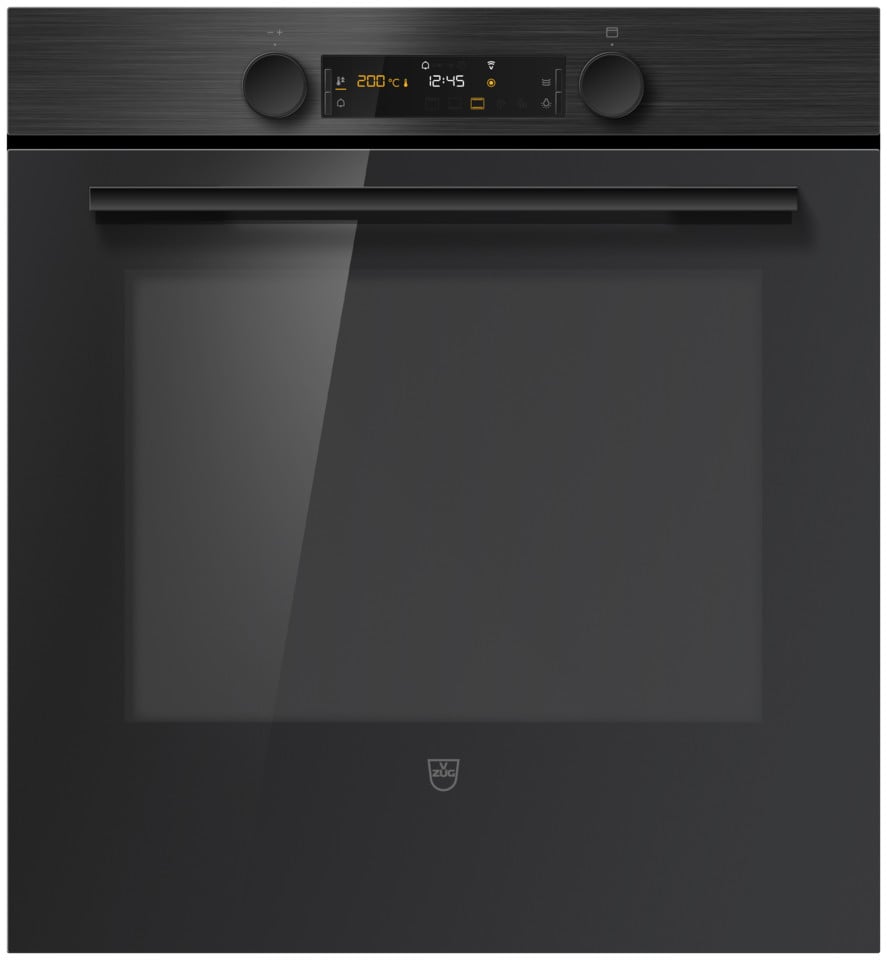 [V-Zug] Combair V400 60C