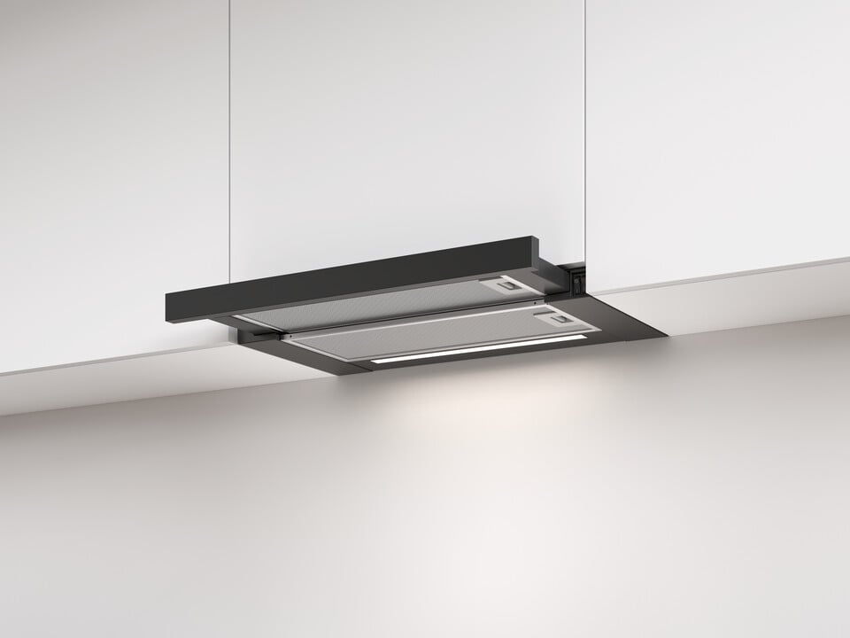 [V-Zug] AiroClearEncastrable V200 F60