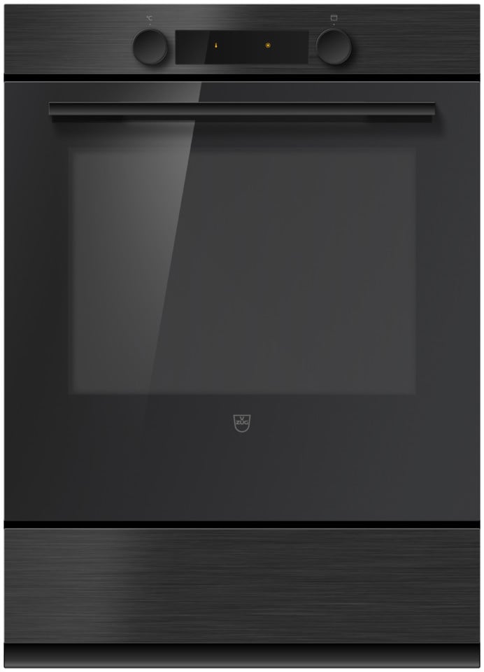 [V-Zug] Combair V200 76C