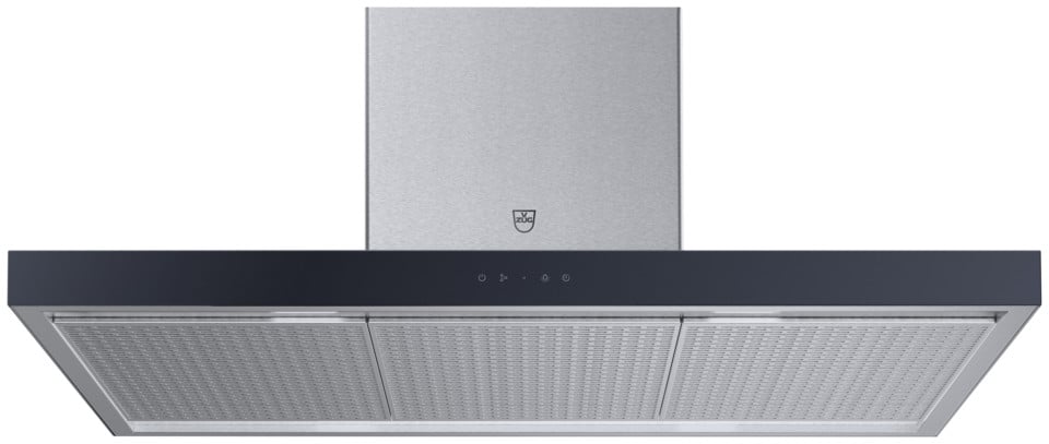 [V-Zug] AiroClearIlot V6000