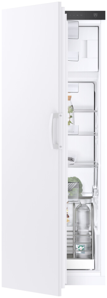 Cooler V2000 152FGI
