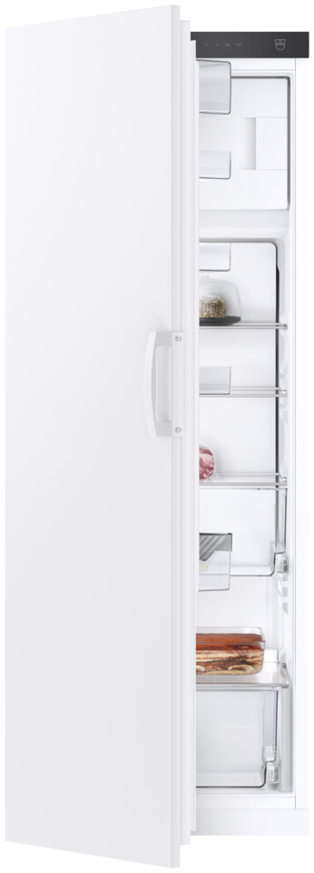 Cooler V2000 152GI