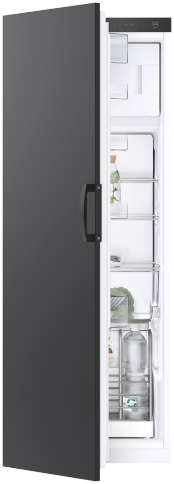 Cooler V2000 152FGI