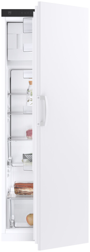 Cooler V2000 152GI