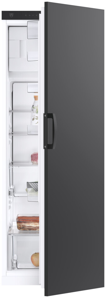 Cooler V2000 152GI