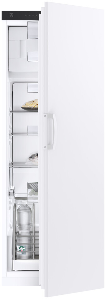 Cooler V2000 152FGI