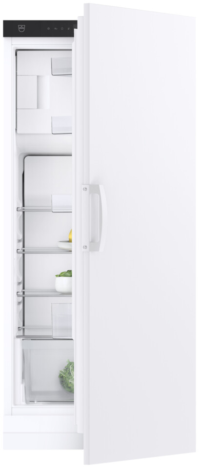 Cooler V600 127GC