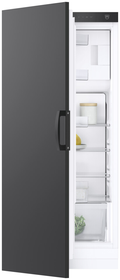 Cooler V600 127GC