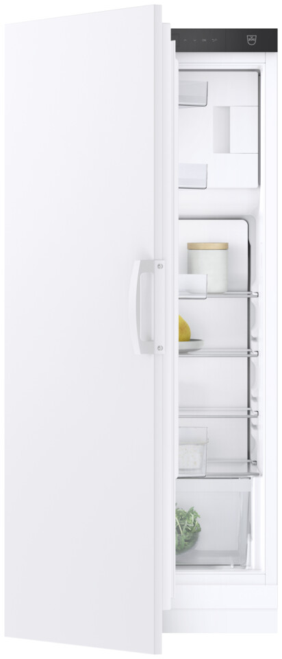 Cooler V600 127GC