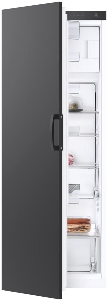 Cooler V2000 152GI